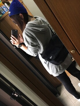 urinoさんのコーディネート