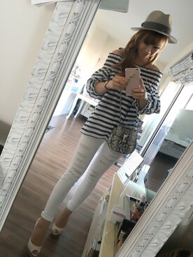 blackvanillaさんのコーディネート