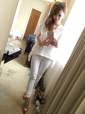 blackvanillaさんのコーディネート