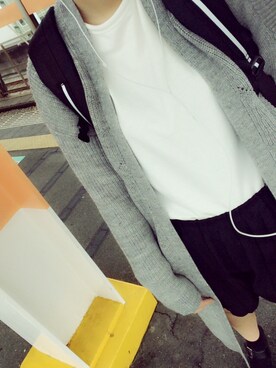 ゆきさんのコーディネート