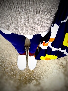 。。ｍ ä y ä 。。さんのコーディネート