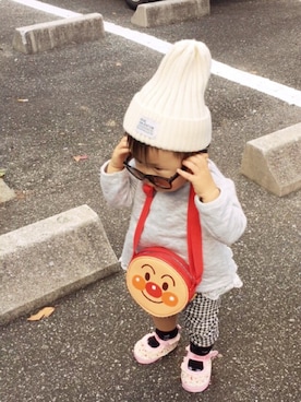 yucaさんのコーディネート