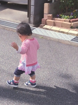 yucaさんのコーディネート