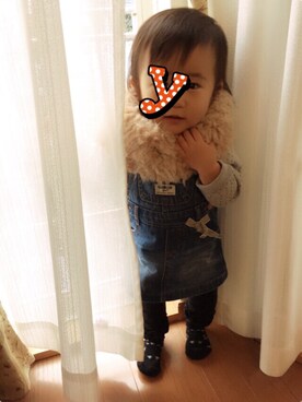 yucaさんのコーディネート