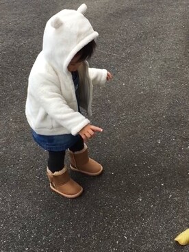 yucaさんのコーディネート