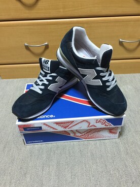 マコちんさんのコーディネート