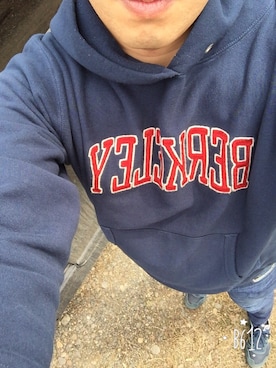 マコちんさんのコーディネート