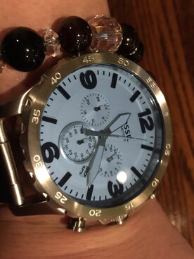 マコちんさんのコーディネート