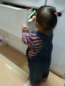 まるこさんのコーディネート