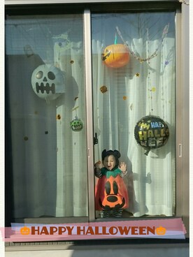 まるこさんのコーディネート