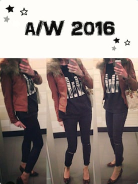 ✰TESS✰さんのコーディネート