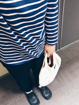 yocoさんのコーディネート