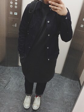 yocoさんのコーディネート