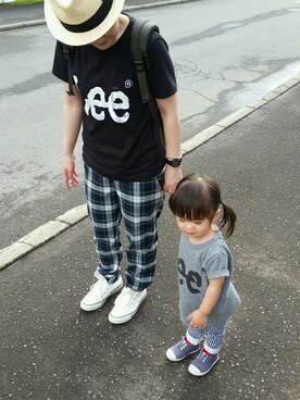 maё。さんのコーディネート