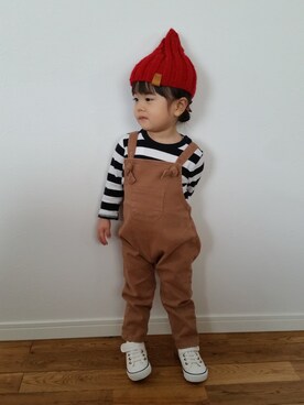 maё。さんのコーディネート