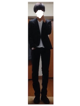 Shionさんのコーディネート