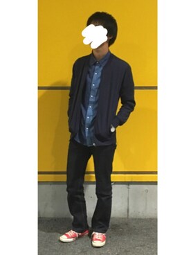 Shionさんのコーディネート