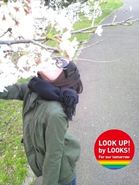 losboyさんのコーディネート