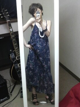 losboyさんのコーディネート