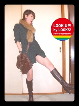 losboyさんのコーディネート