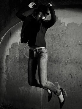 losboyさんのコーディネート