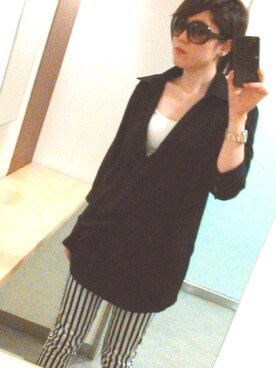 losboyさんのコーディネート