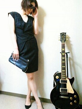 losboyさんのコーディネート