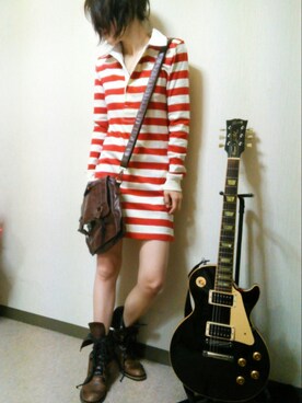 losboyさんのコーディネート