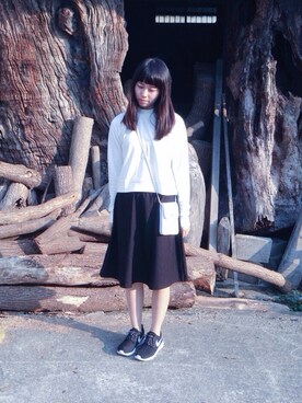 sherryさんのコーディネート