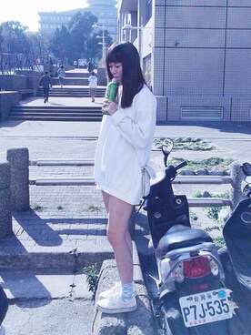 sherryさんのコーディネート