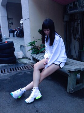 sherryさんのコーディネート