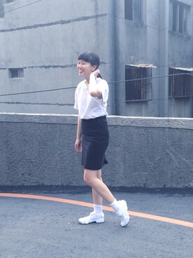 sherryさんのコーディネート