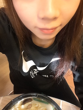 Zoey Auさんのコーディネート