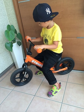 はるとさんのコーディネート