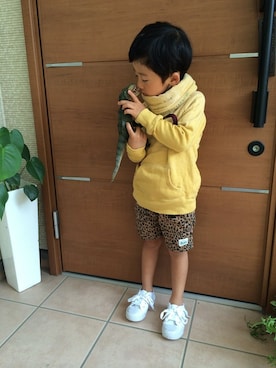 はるとさんのコーディネート