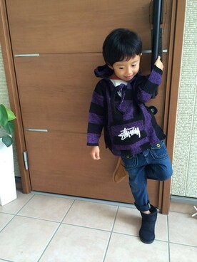 はるとさんのコーディネート