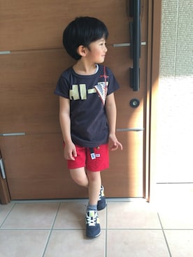 はるとさんのコーディネート