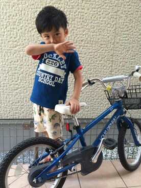 はるとさんのコーディネート