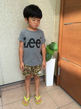 はるとさんのコーディネート