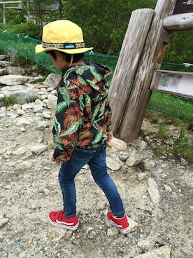 はるとさんのコーディネート