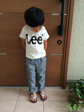 はるとさんのコーディネート