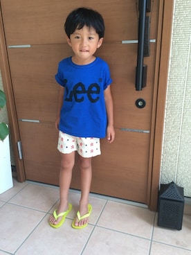 はるとさんのコーディネート