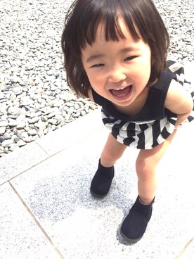 yurirunaさんのコーディネート