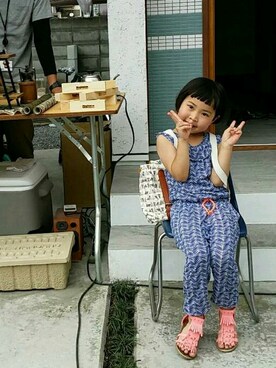 rintenendanさんのコーディネート