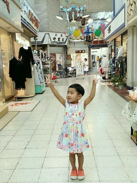 rintenendanさんのコーディネート