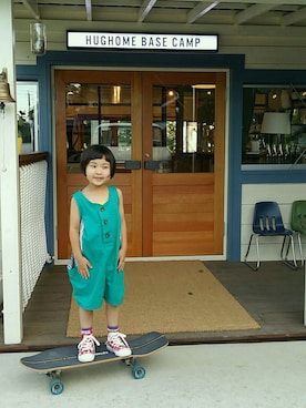 rintenendanさんのコーディネート