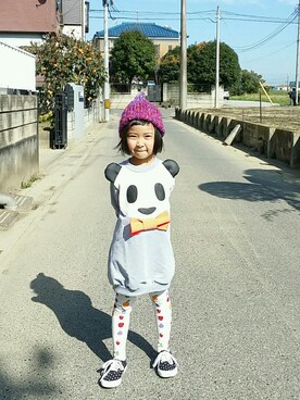 rintenendanさんのコーディネート