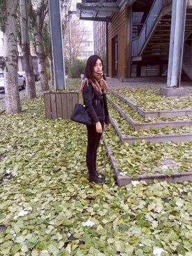 pecy•さんのコーディネート