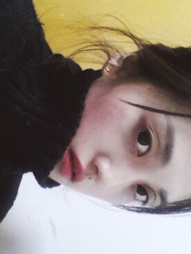 pecy•さんのコーディネート