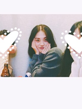 pecy•さんのコーディネート